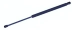Trunk Lid Shock Lift Support / Tuff 613758 Fits 02-05 Hyundai XG350. Fixed Price $16.00.
