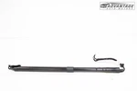 2019-2025 Honda Passport Tailgate Liftgate Left Power Cylinder Strut Oem. Fixed Price $157.99.