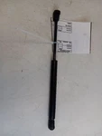 2007 Chevrolet Impala Tailgate Strut. Fixed Price $30.60.