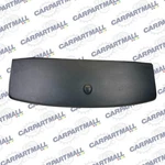 07-12 Ford Edge Rear Trunk Spoiler Wing W/3RD Brake Light 8T43-7841602 Oem. Fixed Price $119.98.
