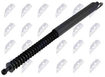 Original Nty Gas Spring Trunk/load Compartment AE-BM-143 For Bmw. Fixed Price $44.83.