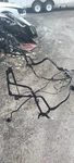 2003-2008 Mercedes R230 SL500 SL55 SL600 Convertible Top Trunk Hinge. Fixed Price $150.00.