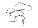 2004 - 2008 Acura Tl Trunk Deck Lid Wire Wiring Harness Cable Oem. Fixed Price $35.99.