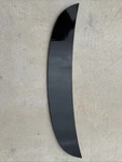 Oem Kia K5 Trunk Lid Upper Garnish 87361-L3000 2021-2023 Rear Molding Used. Fixed Price $70.00.