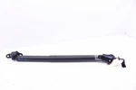 2016 2017 Bmw X1 F48 Trunk Hatch Lift Shock Strut Right Oem. Fixed Price $80.99.
