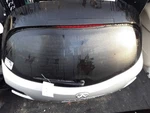 Trunk/hatch/tailgate Fits 03-05 Infiniti Fx Series 2342612. Fixed Price $635.00.