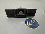 Vw MK2 Jetta Gli Rear Trunk Lift Handle Lock Grip Molding 165827576A. Fixed Price $27.52.