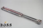 87-93 Cadillac Allante Of Hood Lift Support Cylinder Strut Shock Arm Set Oem. Fixed Price $38.98.