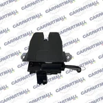2012-2018 Ford Focus Sedan Rear Trunk Lock Latch Actuator BM51-A442A66 Oem. Fixed Price $26.99.