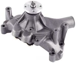 Engine Pump-water Pump(standard) Gates 44027. Fixed Price $56.95.