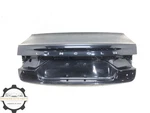 2017-2020 Lincoln Continental Rear Trunk Boot Lid Deck Panel Oem. Fixed Price $399.99.