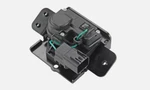 Tailgate Liftgate Door Latch Actuator For Chevy Gmc Terrain Cadillac Buick. Fixed Price $40.00.
