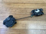 2023 2024 Bmw X1 U11 Door Soft Close Drive Auto Function Oem 9450528. Fixed Price $217.12.