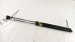 Toyota Prius Hatchback Strut 2012 2013 2014 2015 Oem. Fixed Price $34.75.