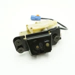 2001-2004 Honda Odyssey Ex Trunk Latch Tailgate Lock Actuator 74801-S2G-003 4687. Fixed Price $79.20.
