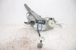 2015 Buick Enclave Rear Tailgate Power Lift Drive Motor Actuator Assembly 847989. Fixed Price $148.00.
