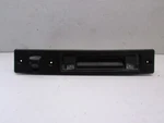 2019-2021 Volvo S60 S90 Rear View Camara W/ Bezel Open Handle Oem 31484428. Fixed Price $99.00.