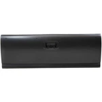 Tailgate For 1999-06 Chevy Silverado 1500 Gmc Sierra Fleetside Primed Steel. Fixed Price $132.56.