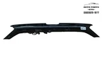 2013 2016 Ford Fusion Trunk Lid Handle Trim W/ Camera DS73-F43404-A Oem. Fixed Price $99.99.