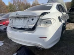 2015-2019 Infiniti Q70L Rear Trunk Boot Lid Panel Shell Oem #notes. Fixed Price $250.00.