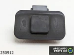 Oem 2009-2014 Acura Tsx 2.4L Rear Trunk Lid License Light Release Switch Button. Fixed Price $19.99.