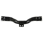 Transmission Xmember 1967-1969 Chevy Camaro 4020-517-674B. Fixed Price $86.75.