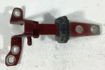 2011-2017 Bmw X3 F25 Rear Passenger Side Trunk Lid Tailgate Hinge 7286074 Oem.. Fixed Price $31.49.