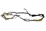 2017-2018 Nissan Rogue Oem Rear Tailgate Liftgate Wire Wiring Harness Assembly. Fixed Price $169.99.