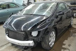 Tailgate / Trunk Decklid For Civic Assy Blk With Spoiler 2D2. Fixed Price $149.99.