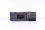 2018-2024 Volkswagen Tiguan MK2- Ad Bt Suv Tailgate Control Module 5Q0959107L. Fixed Price $40.00.