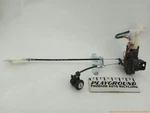 Maserati Quattroporte M139 Trunk Lid Lock Latch Assembly Fits 2003-2012 04 05. Fixed Price $265.87.