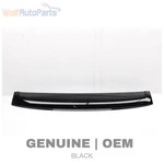 2004-2007 Vw Touareg Trunk Hatch Lid Spoiler 7L6827933C. Fixed Price $45.49.