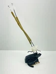 2007-2012 Nissan Altima Front Right Side Door Lock Latch Actuator Oem. Fixed Price $32.30.