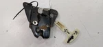 Dodge Avenger Trunk Latch 2014 2013 2012 2011 2010 Oem. Fixed Price $43.69.