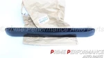 Scion Xb 2004-2006 Rear Hatch Garnish Handle 76811-52122-J0 Dark Blue 8P8 Oem. Fixed Price $108.89.