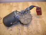 Porsche 924 Rear Hatch Release Motor 94462402400. Fixed Price $55.00.