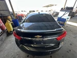 Trunk/hatch/tailgate With Spoiler Fits 14-20 Impala 738014. Fixed Price $248.00.