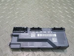 2011-2018 Porsche Cayenne 958 Rear Trunk Lid Liftgate Control Module 7P5959107E. Fixed Price $36.87.