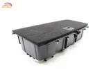2017-2020 Nissan Pathfinder Trunk Cargo Floor Storage Tray Compartment Box Oem. Fixed Price $151.24.