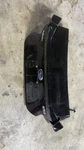 2013-2020 Subaru Brz Rear Trunk Lid Black Oem. Fixed Price $300.00.