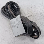 Kia Forte Trunk Lid Hatch Door Rear Back Rubber Seal 2015 2016 2017 2018 Oem. Fixed Price $60.97.