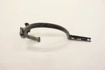 2015 - 2021 Mercedes C300 W205 Rear Deck Trunk Lid Left Side Hinge Oem Black 040. Fixed Price $44.46.