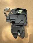 2009 Honda S2000 Trunk Release Lock Latch Switch Oem 00-09. Fixed Price $109.99.