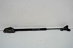 2021 Subaru Outback Rear Right Passenger Tailgate Hatch Support Strut Arm Oem. Fixed Price $24.50.