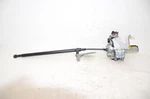 2008-2013 Ford Expedition Rear Trunk Lid Electric Pull Down Motor 848378. Fixed Price $160.00.