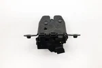 2021-2024 Chevrolet Suburban Rear Lid Latch Lock Actuator Oem. Fixed Price $97.00.