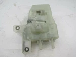 2004-2009 Toyota Prius Brake Oil Fluid Reservoir Bottle Tank Cap Oem 47220-47030. Fixed Price $39.99.