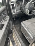 (pickup Local Only) Trunk/hatch/tailgate With Rear View Camera Fits 09-11 Dodge. Fixed Price $309.90.