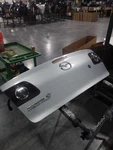 Trunk/hatch/tailgate Sedan Without Spoiler Fits 07-09 Mazda 3 600020. Fixed Price $410.27.