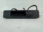 2013-2016 Mercedes GL450 Rear Trunk Tailgate Release Handle W/ Camera Oem. Fixed Price $83.30.